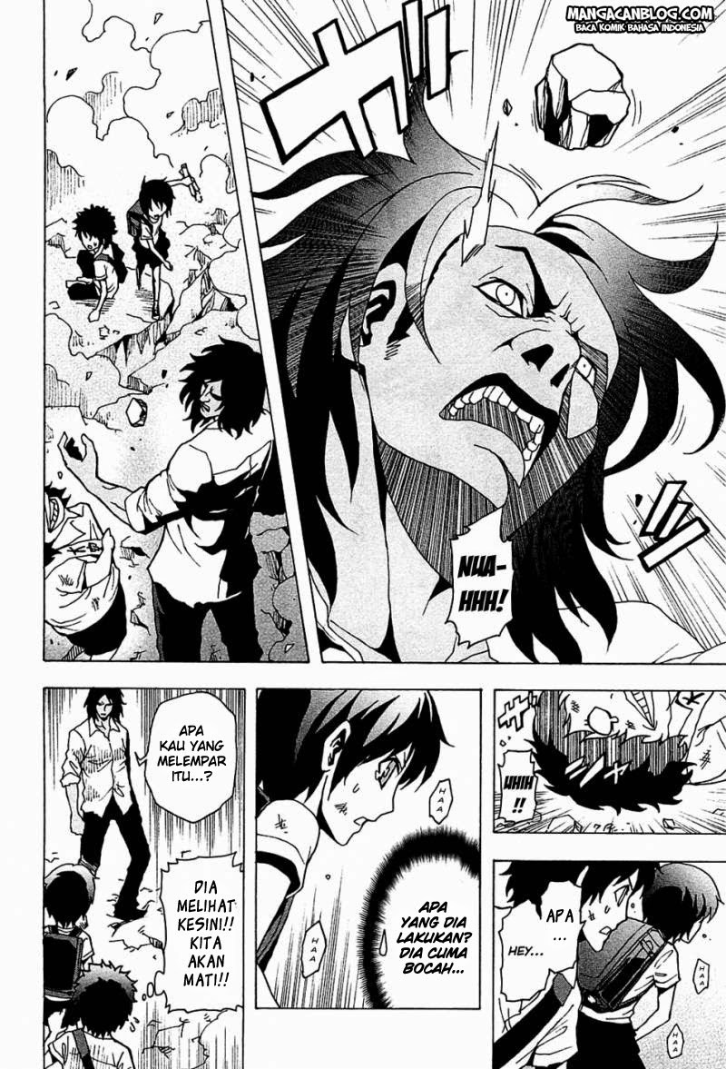 Chapter 16 - halaman 29