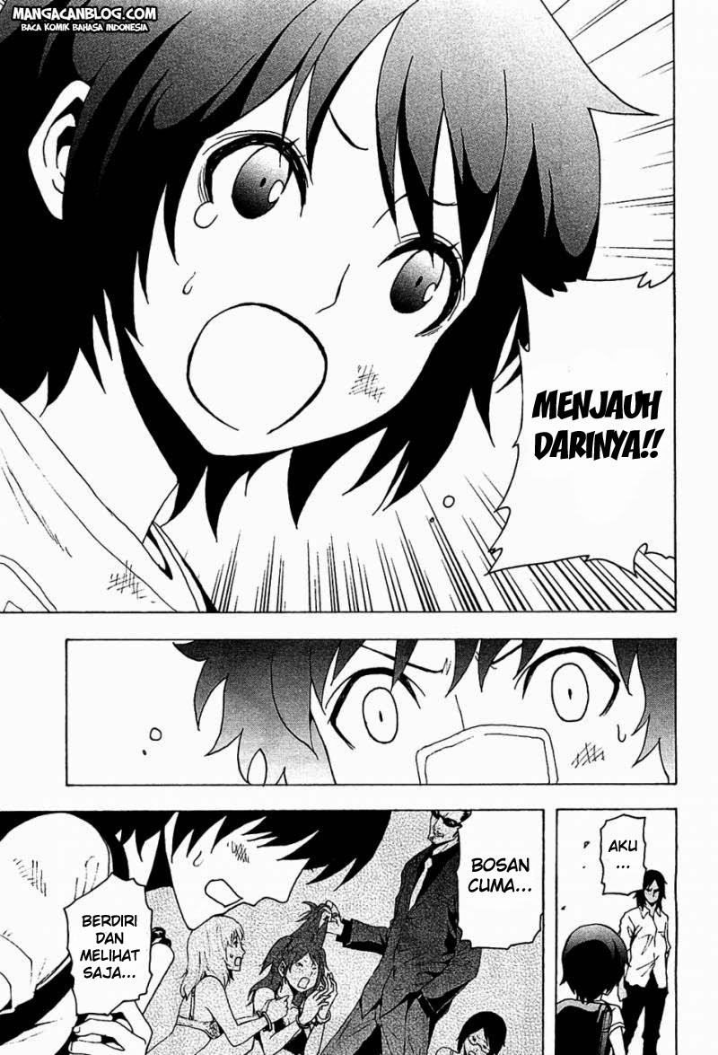 Chapter 16 - halaman 30