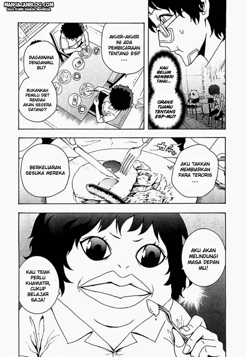 Chapter 16 - halaman 4