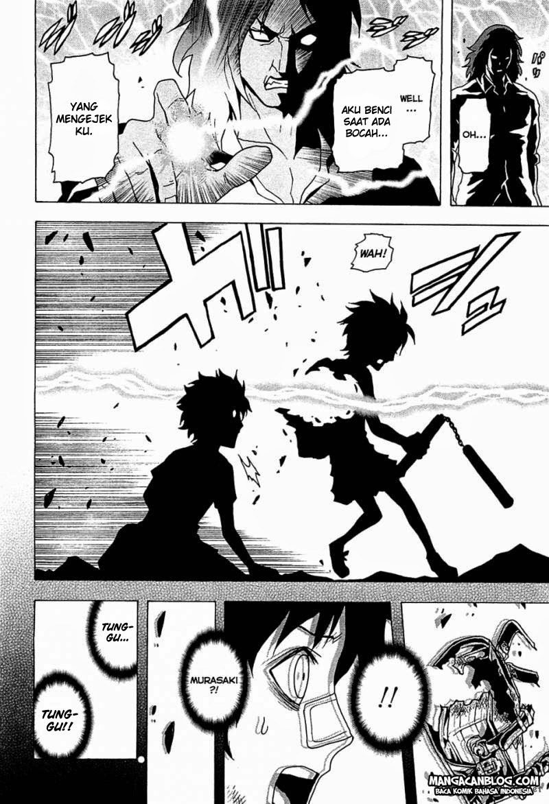 Chapter 16 - halaman 31
