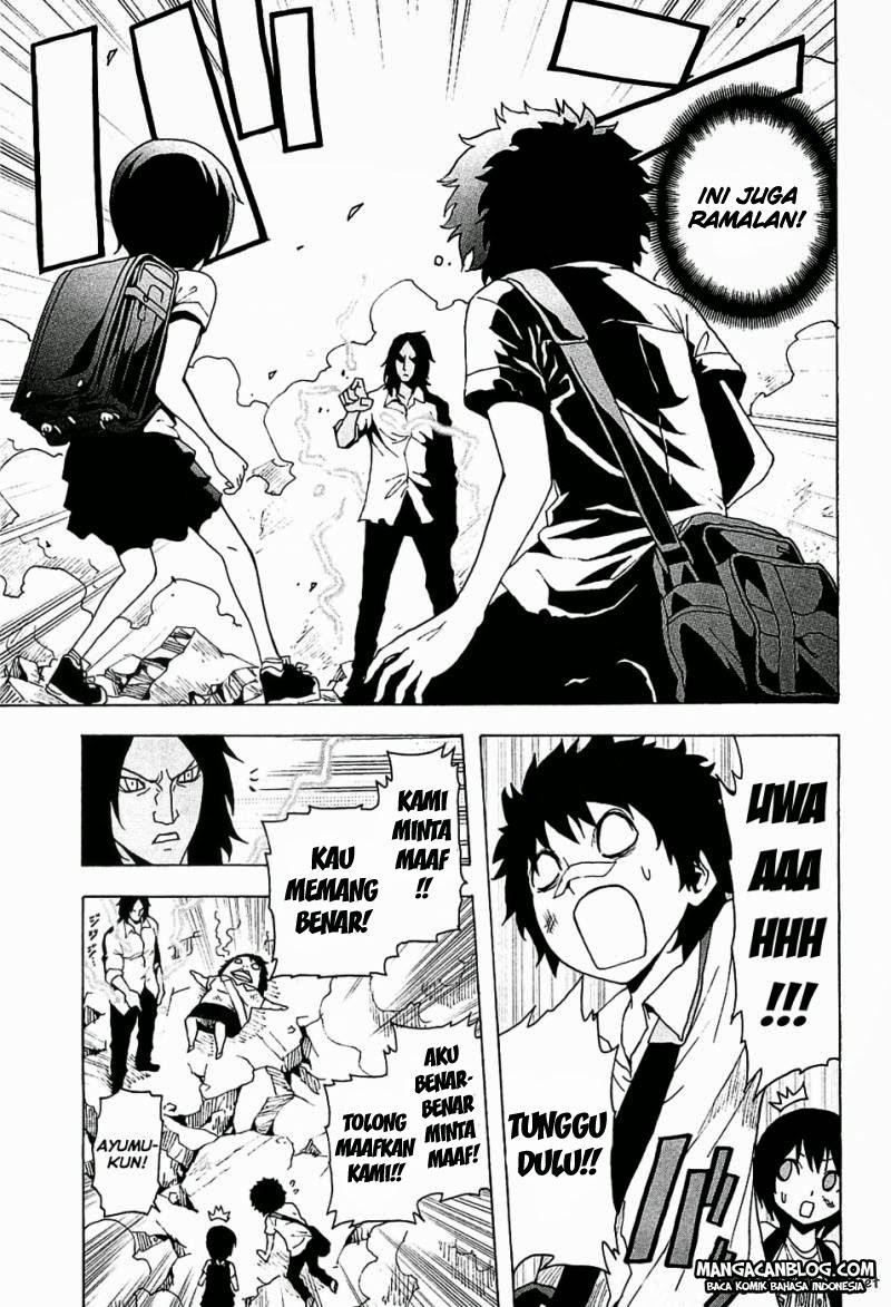 Chapter 16 - halaman 32