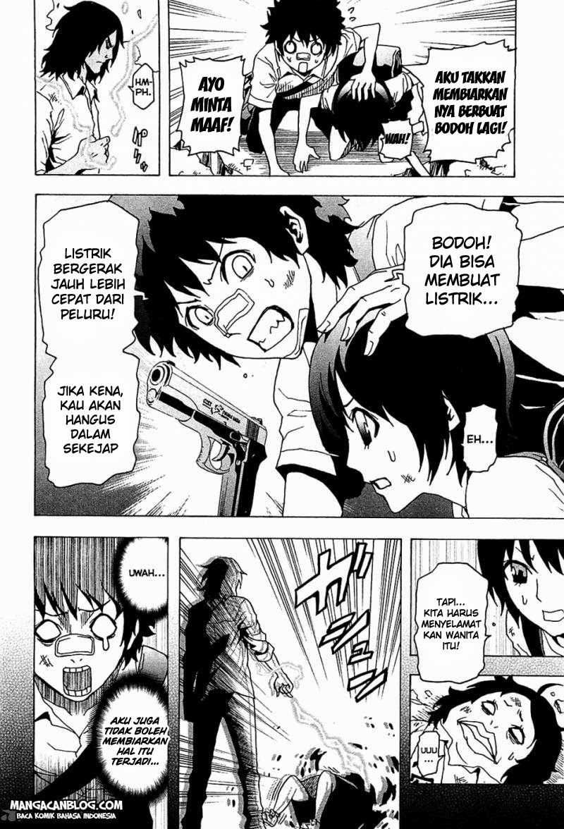 Chapter 16 - halaman 33