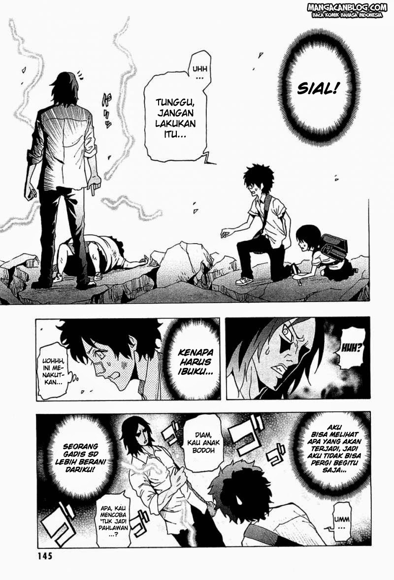 Chapter 16 - halaman 34