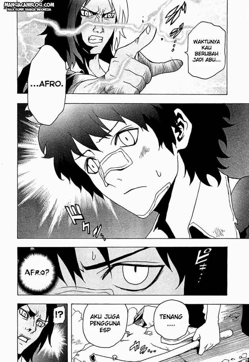 Chapter 16 - halaman 35
