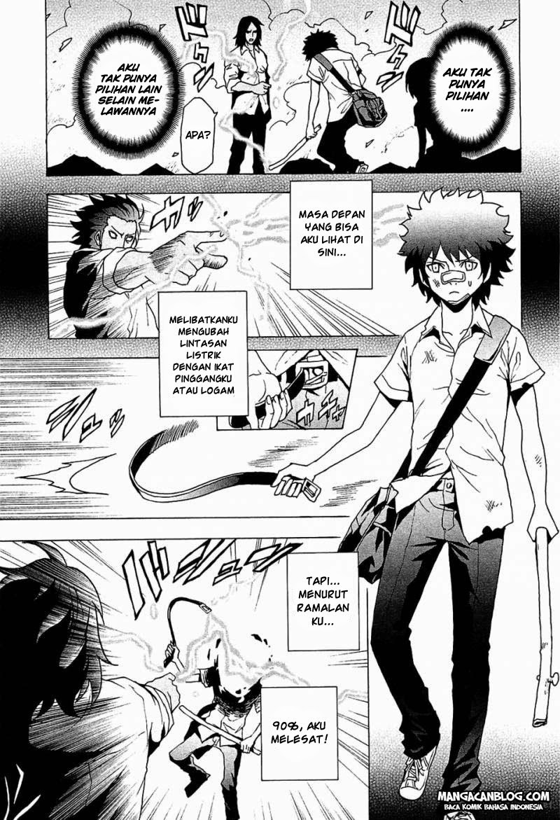 Chapter 16 - halaman 36
