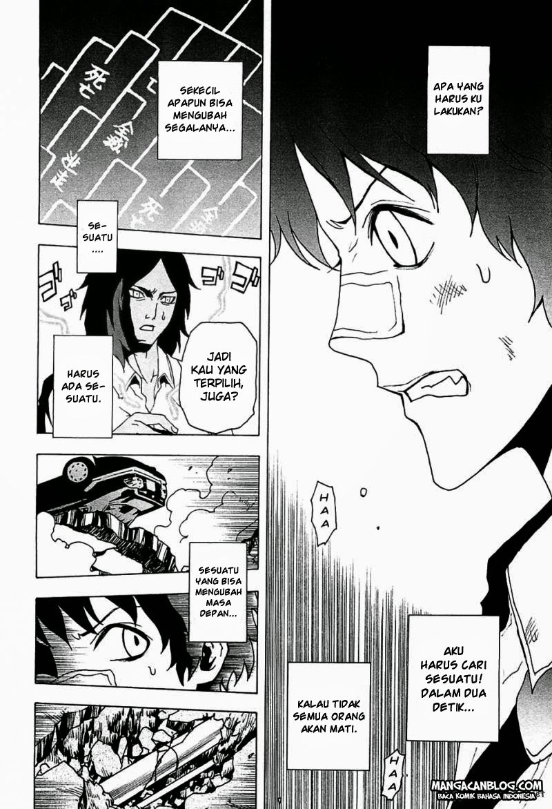 Chapter 16 - halaman 37