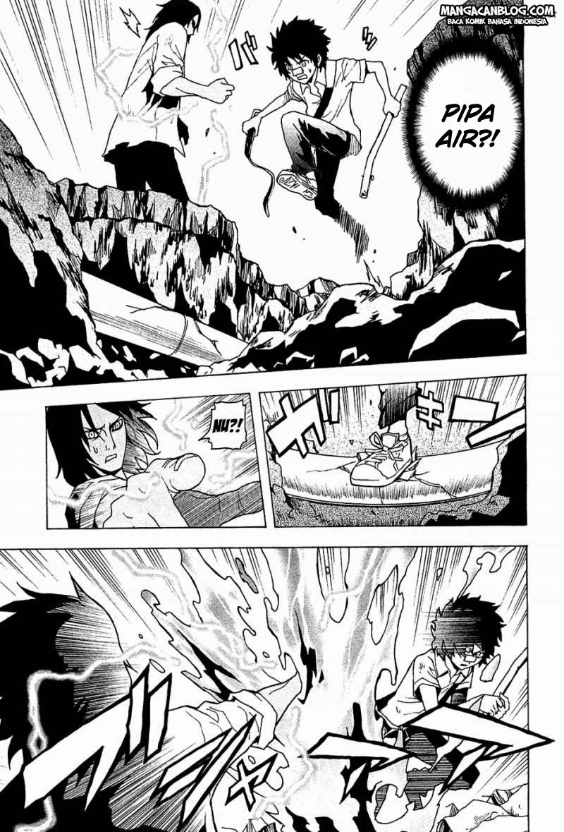 Chapter 16 - halaman 38