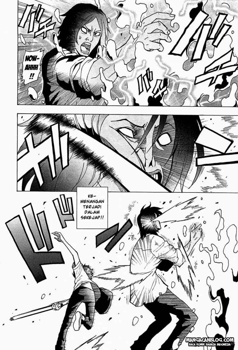Chapter 16 - halaman 39