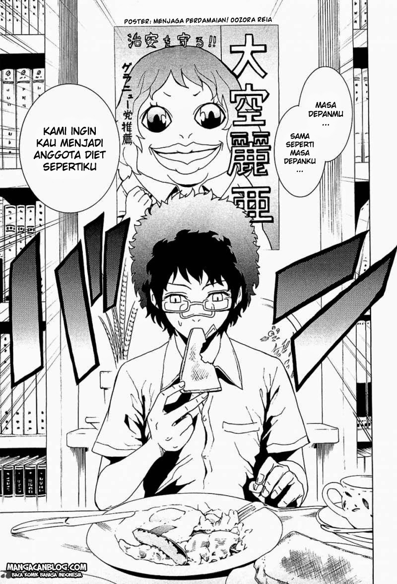 Chapter 16 - halaman 5