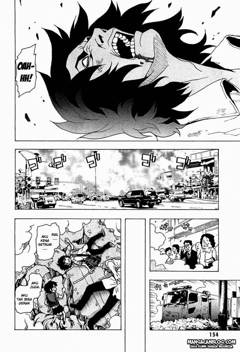 Chapter 16 - halaman 42