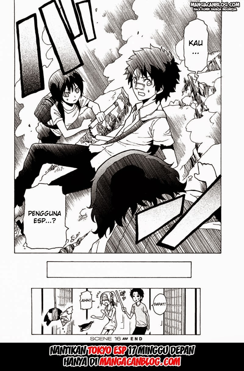 Chapter 16 - halaman 44