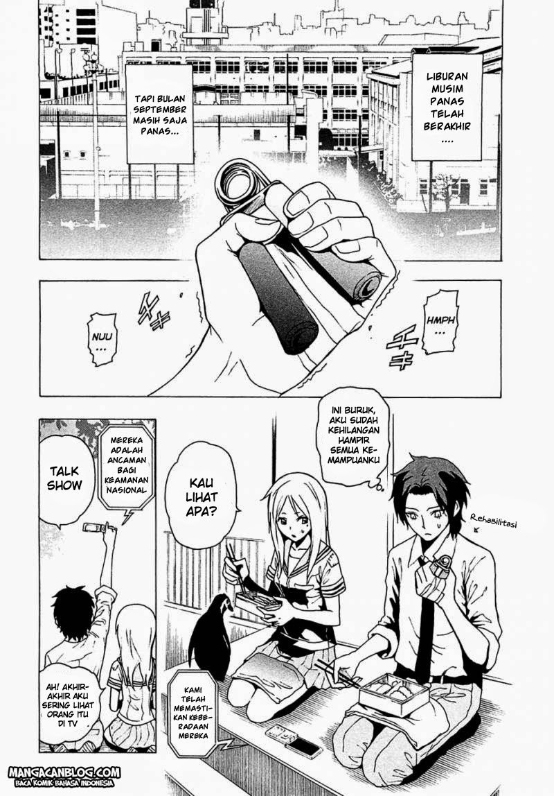 Chapter 16 - halaman 6