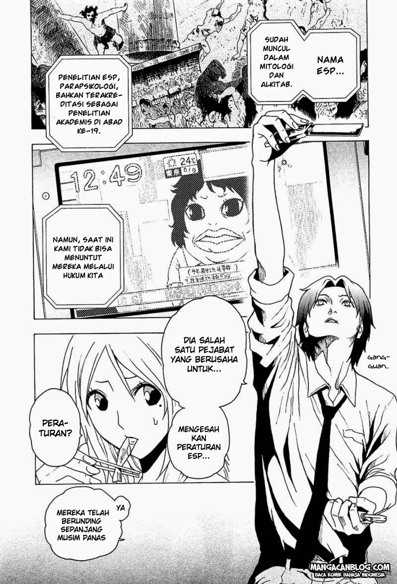 Chapter 16 - halaman 7