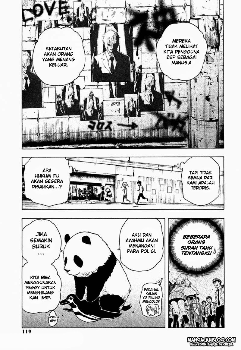 Chapter 16 - halaman 9