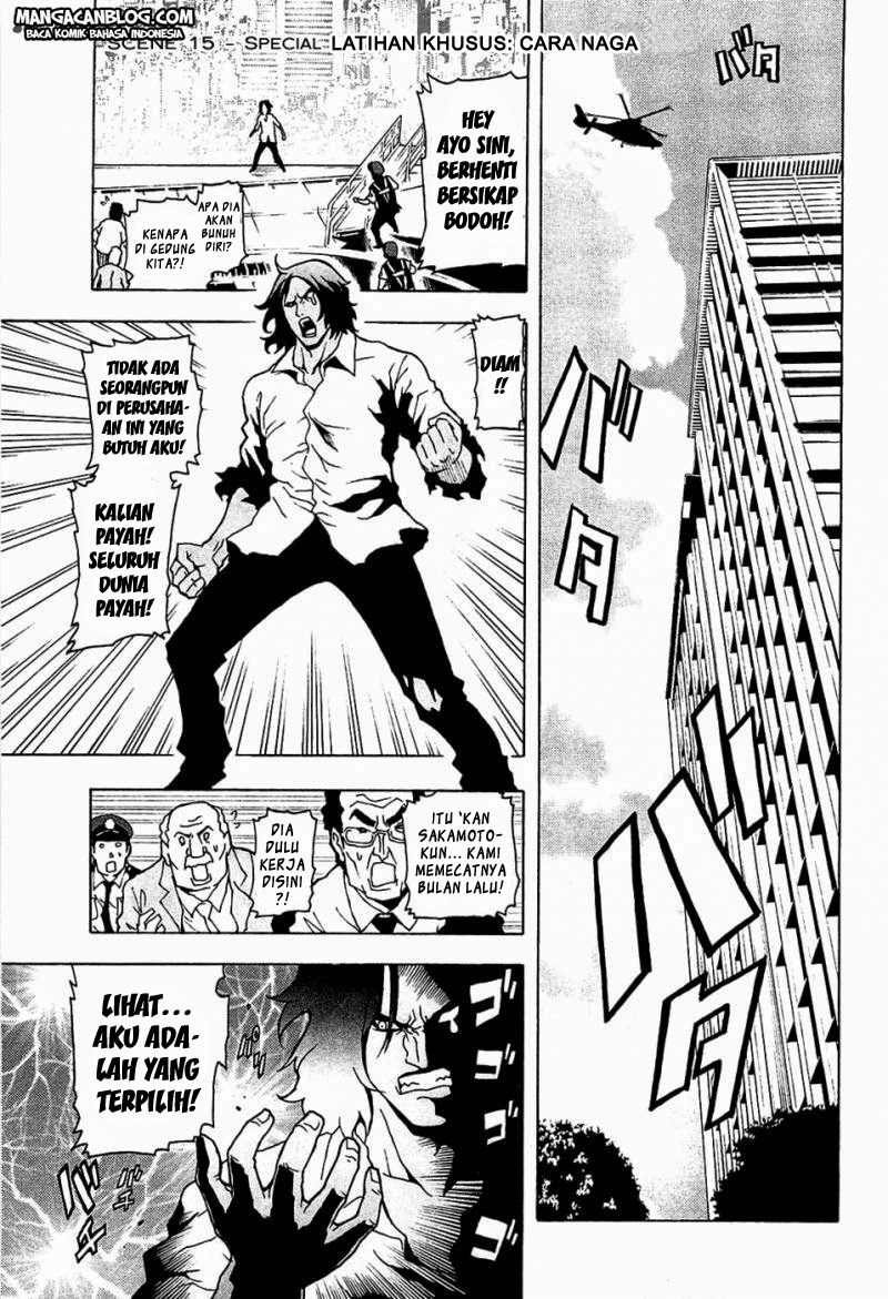 Chapter 15 - halaman 2