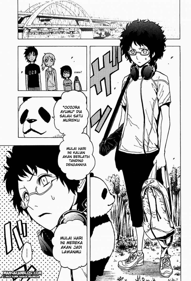 Chapter 15 - halaman 12