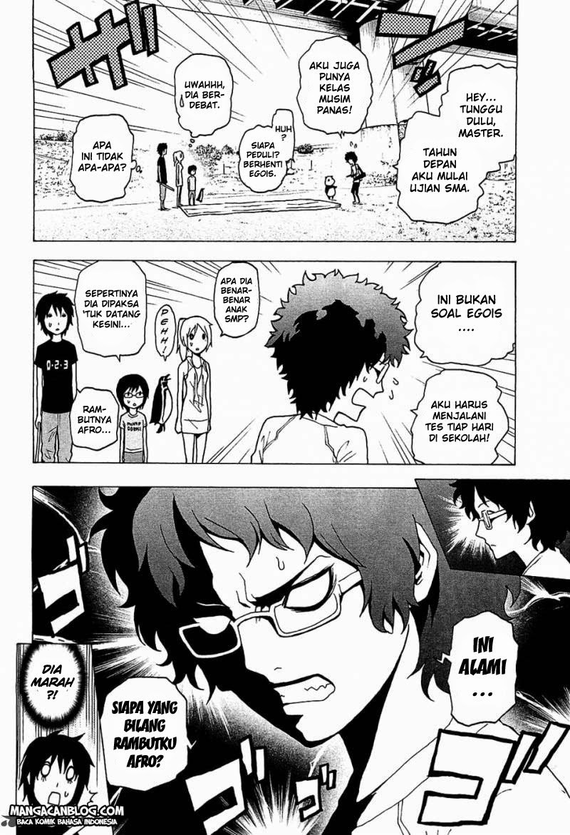 Chapter 15 - halaman 13