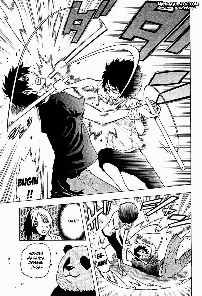 Chapter 15 - halaman 14