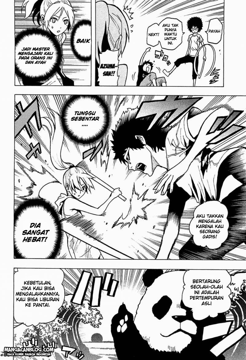 Chapter 15 - halaman 15