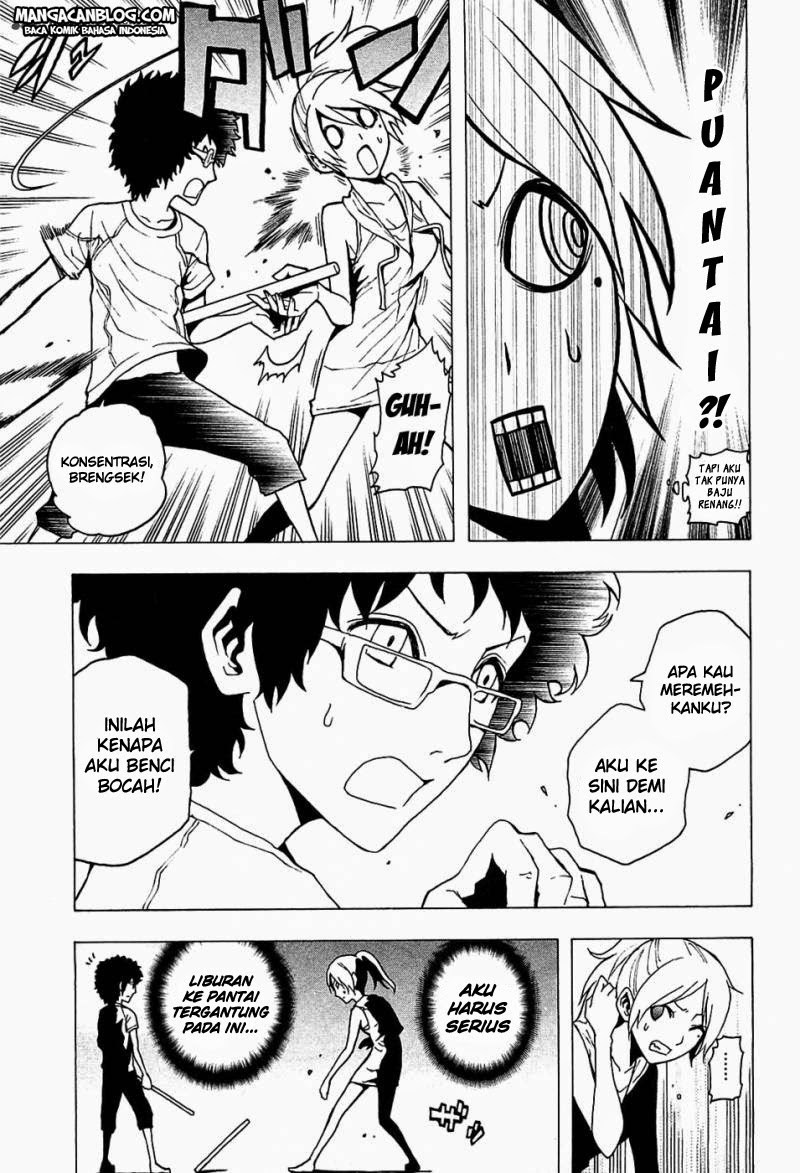 Chapter 15 - halaman 16