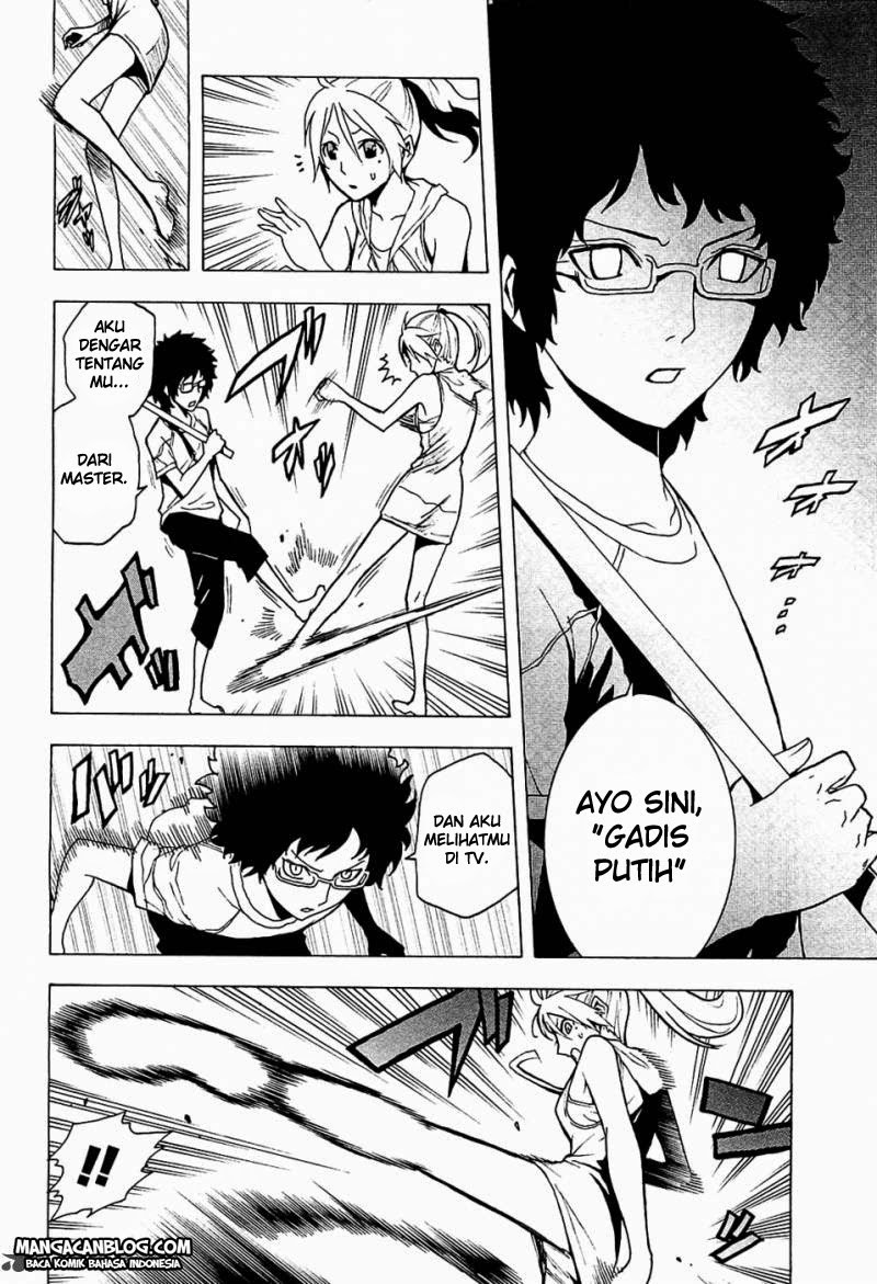 Chapter 15 - halaman 17