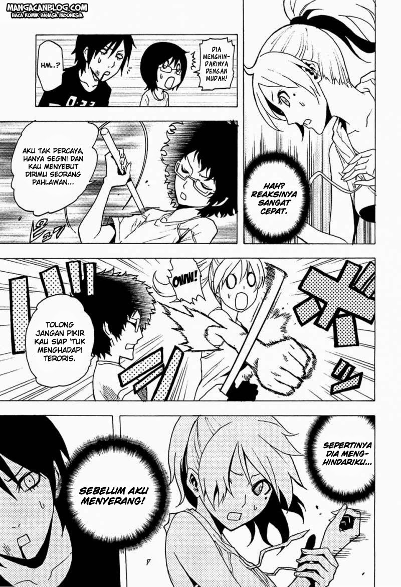 Chapter 15 - halaman 18