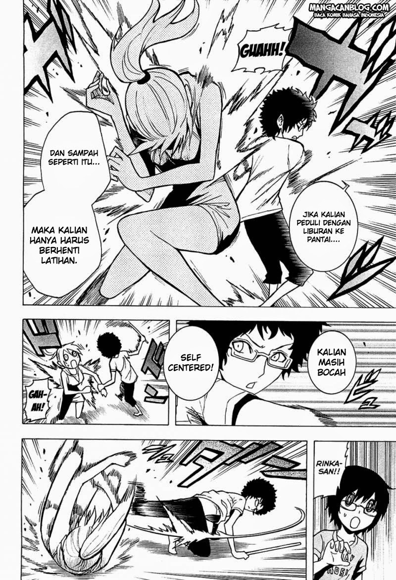 Chapter 15 - halaman 19
