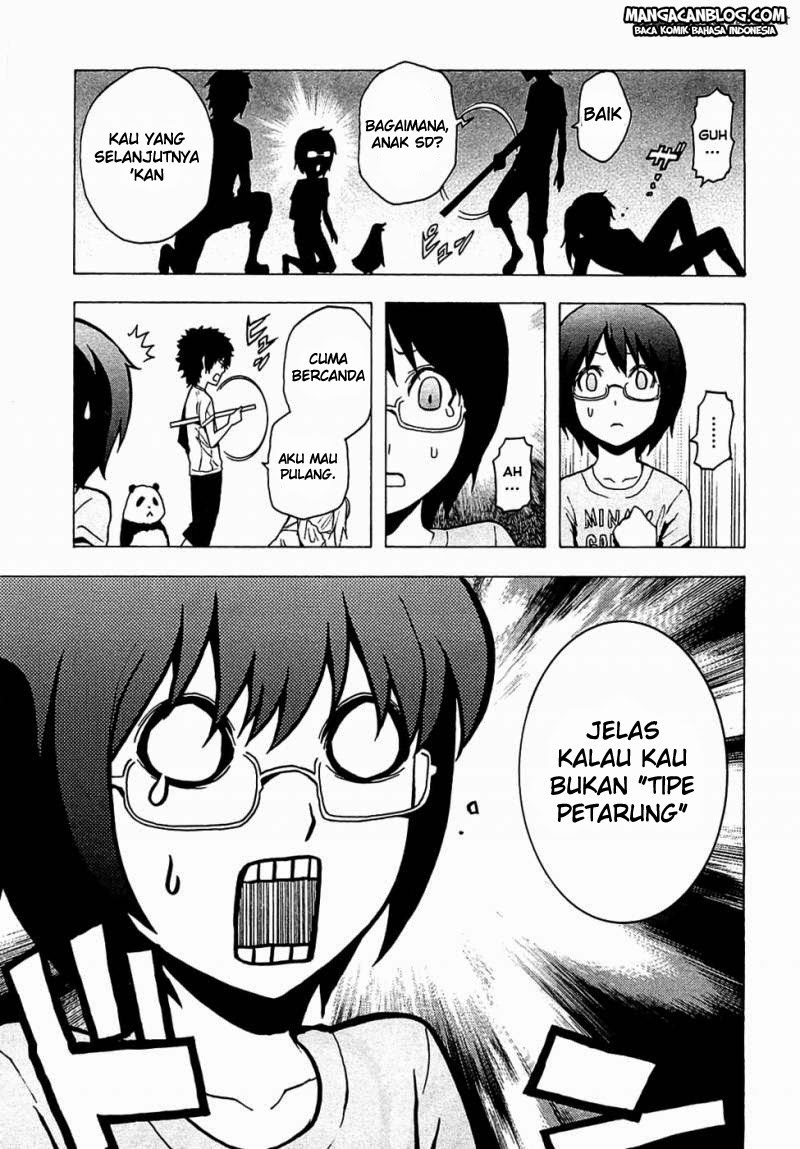 Chapter 15 - halaman 20