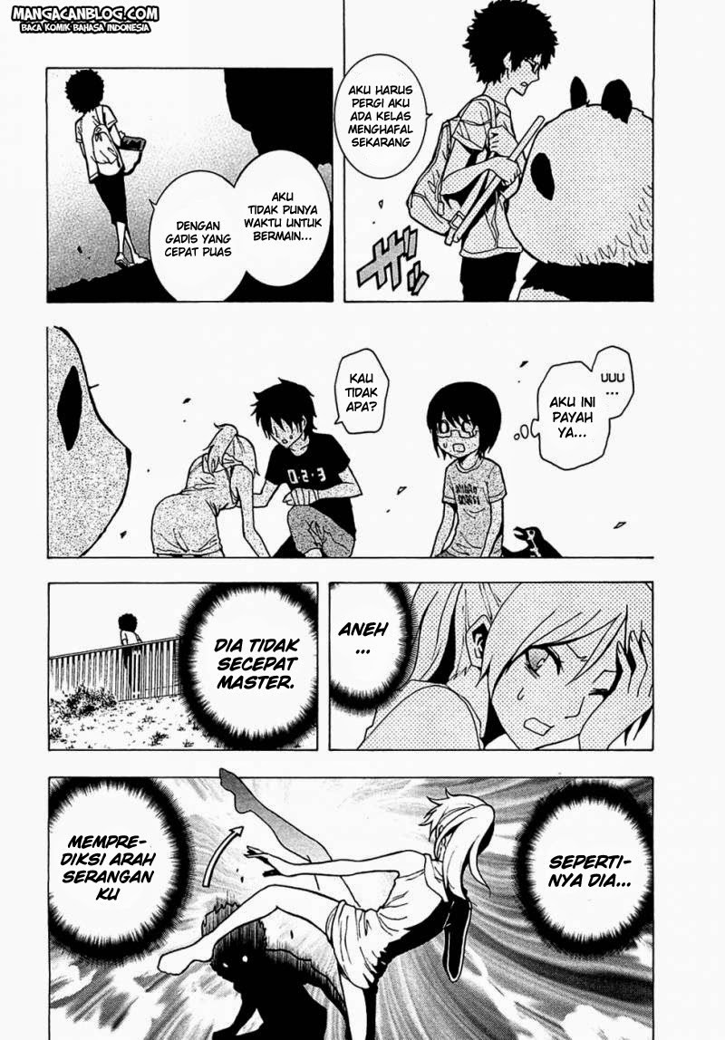 Chapter 15 - halaman 21
