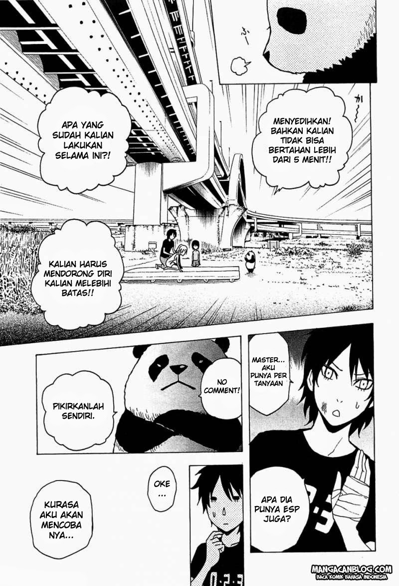 Chapter 15 - halaman 22