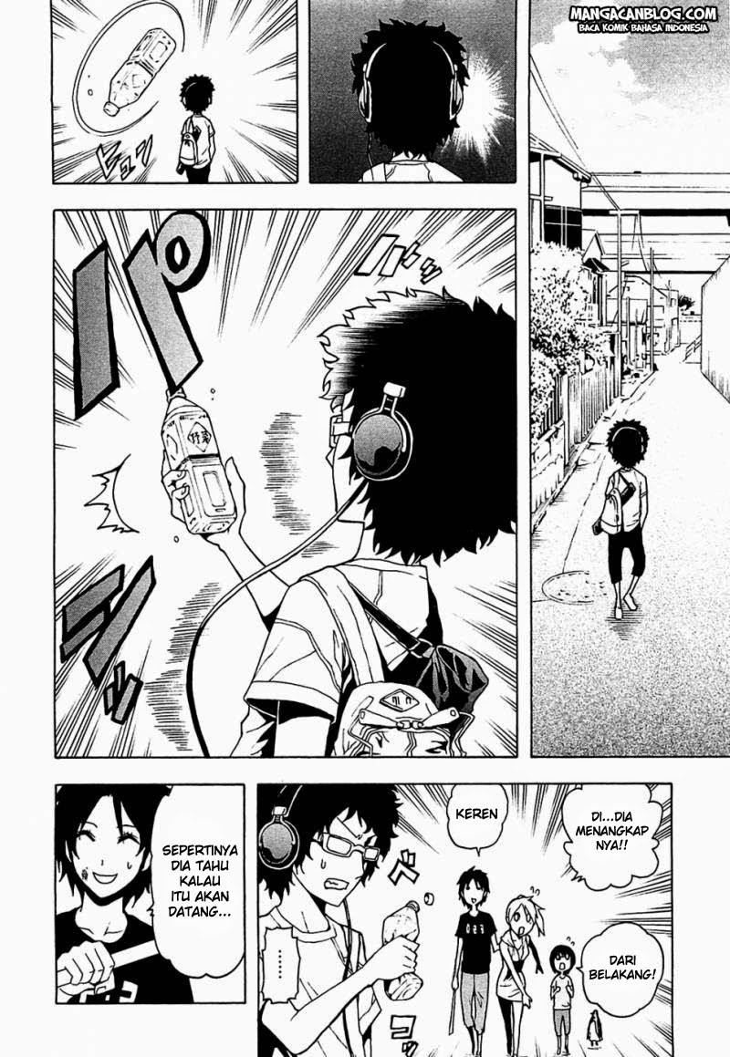 Chapter 15 - halaman 23
