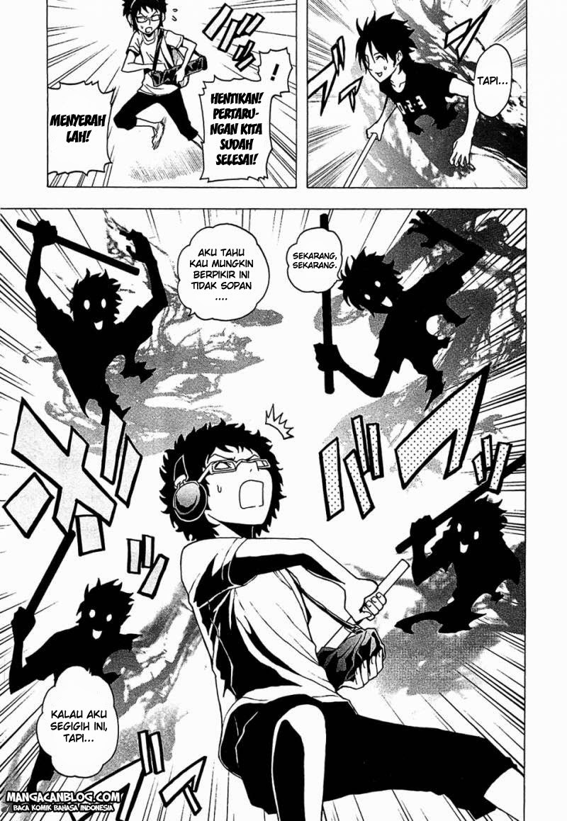 Chapter 15 - halaman 24