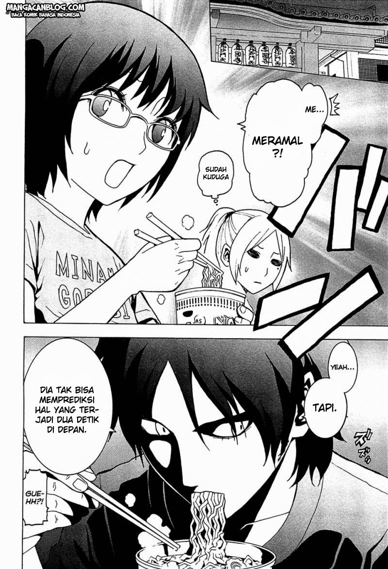 Chapter 15 - halaman 27