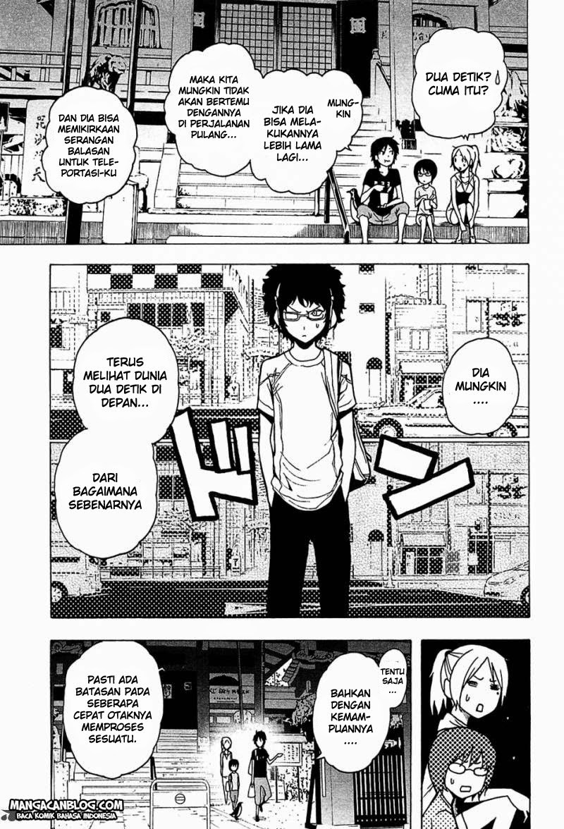 Chapter 15 - halaman 28
