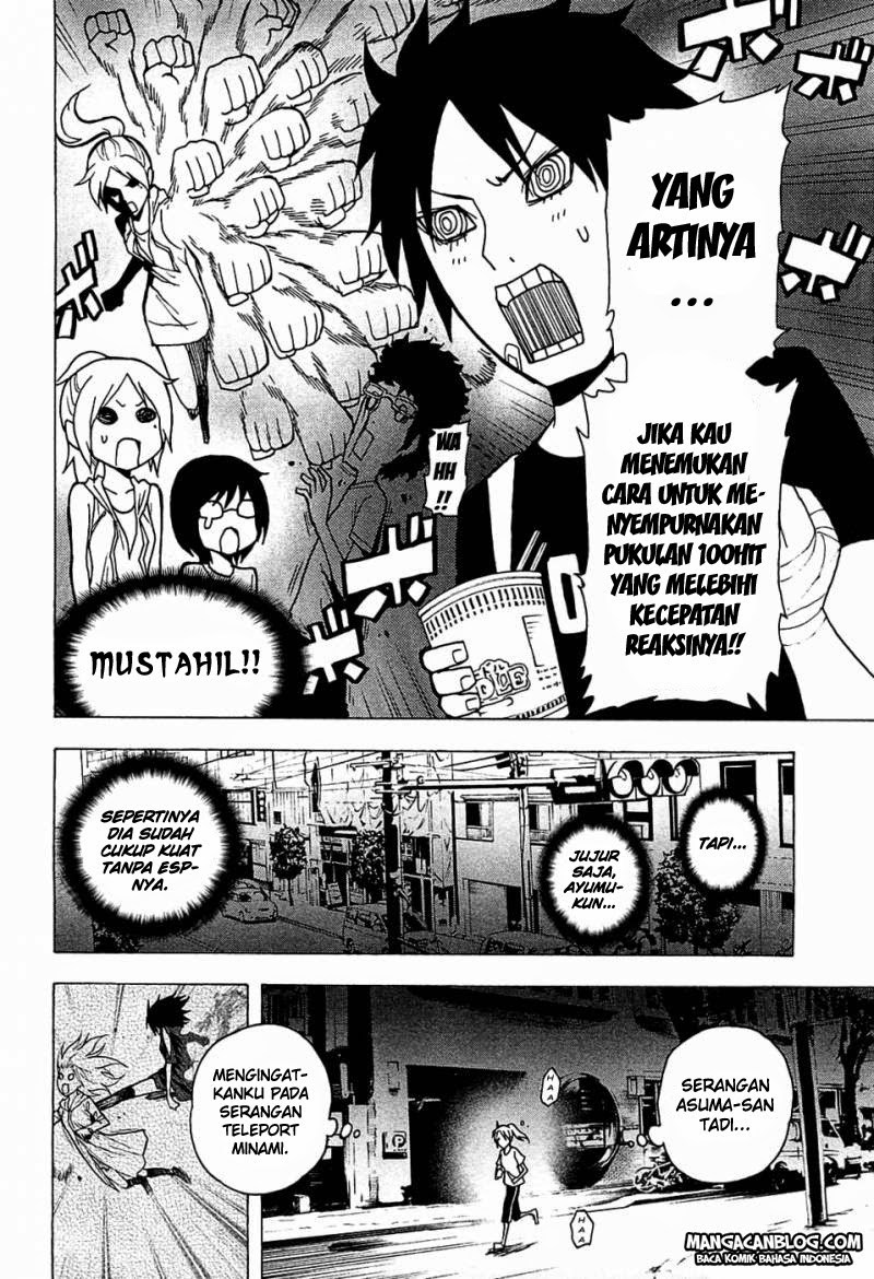 Chapter 15 - halaman 29
