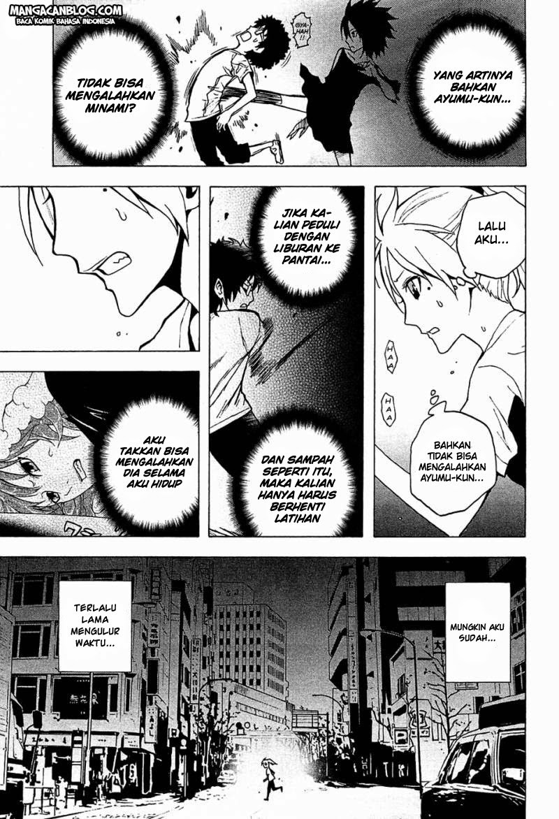 Chapter 15 - halaman 30
