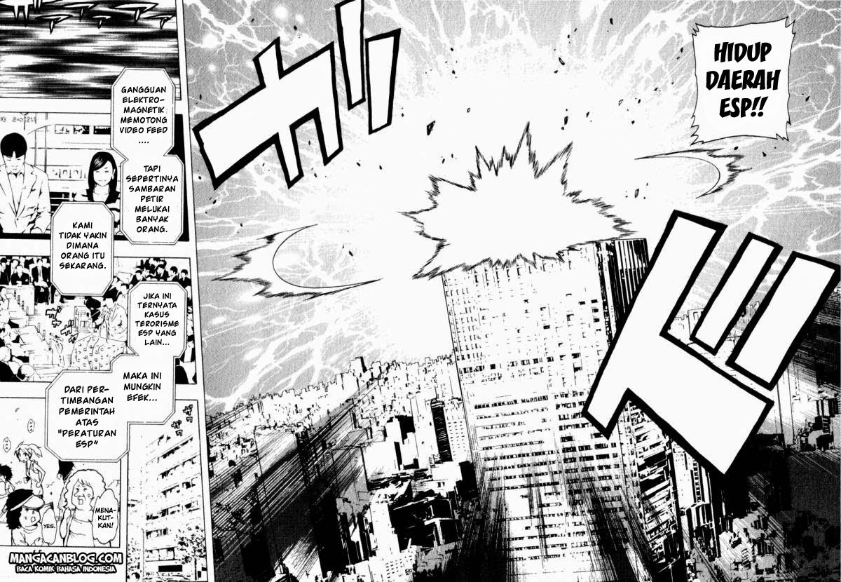 Chapter 15 - halaman 4