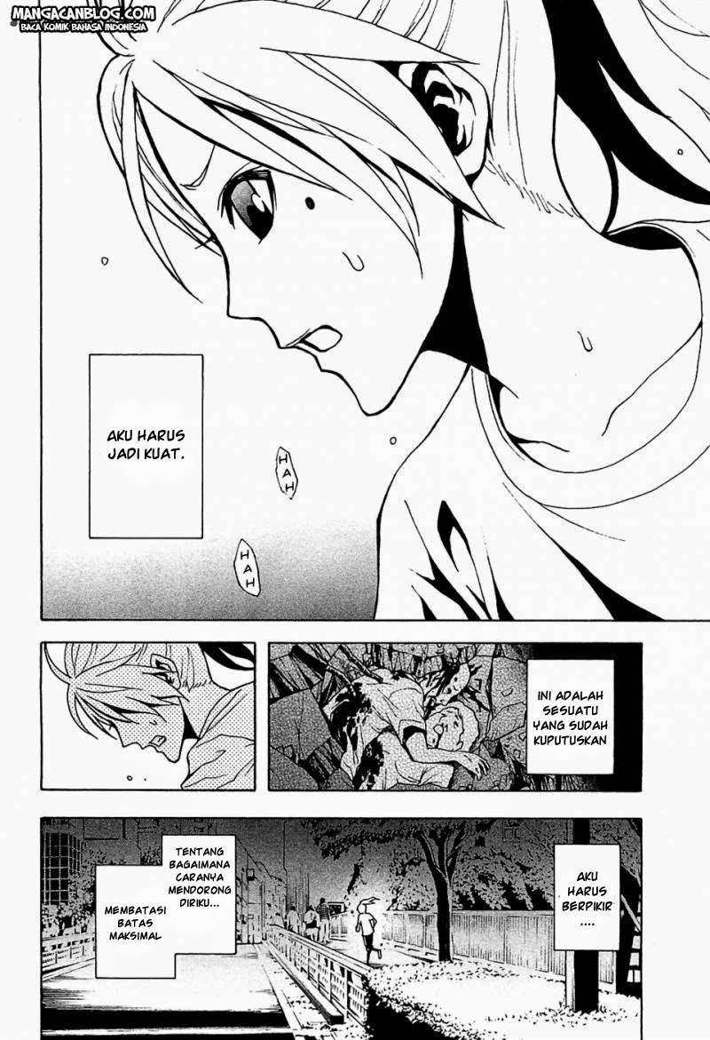 Chapter 15 - halaman 31
