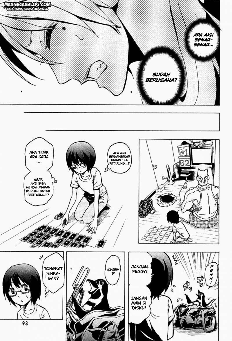 Chapter 15 - halaman 32