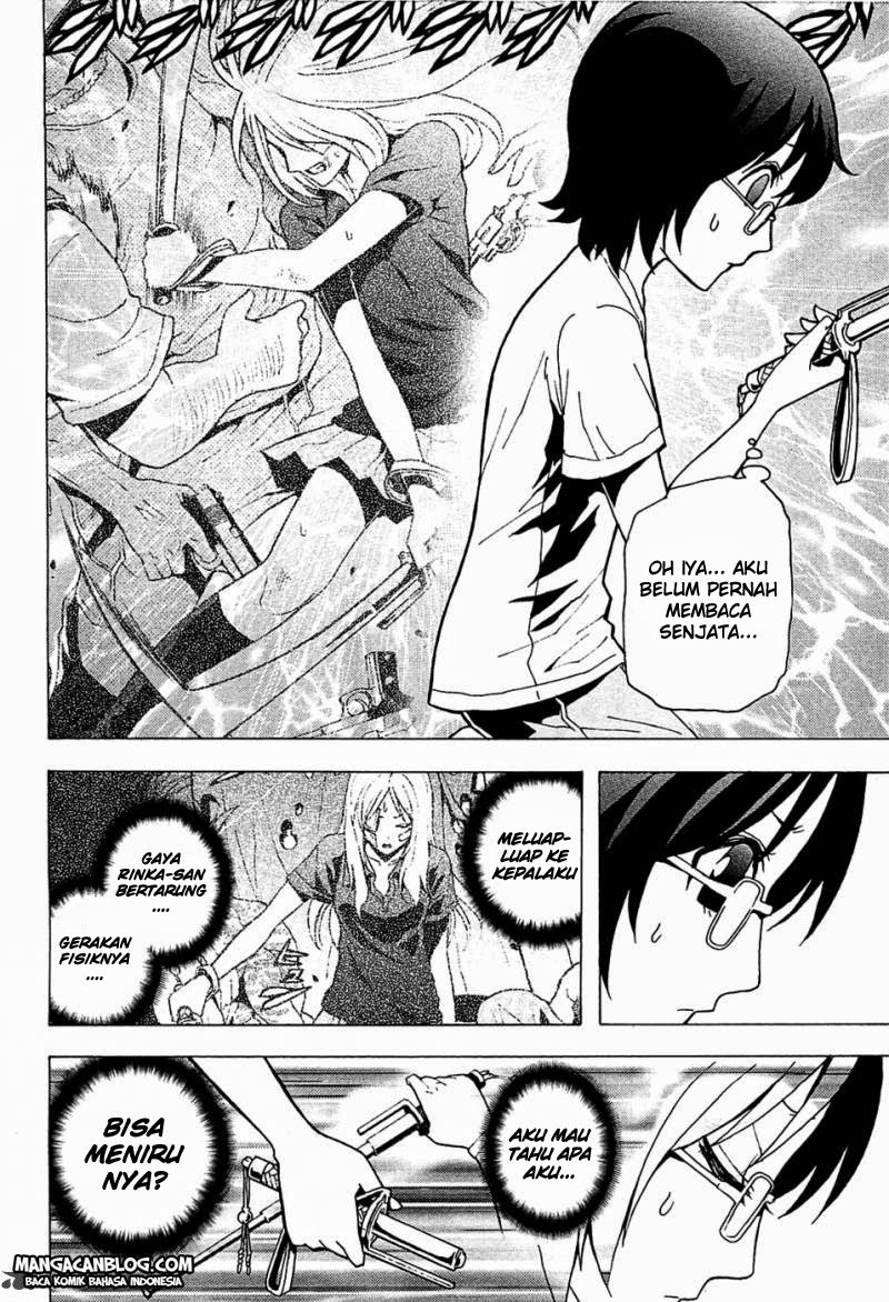 Chapter 15 - halaman 33