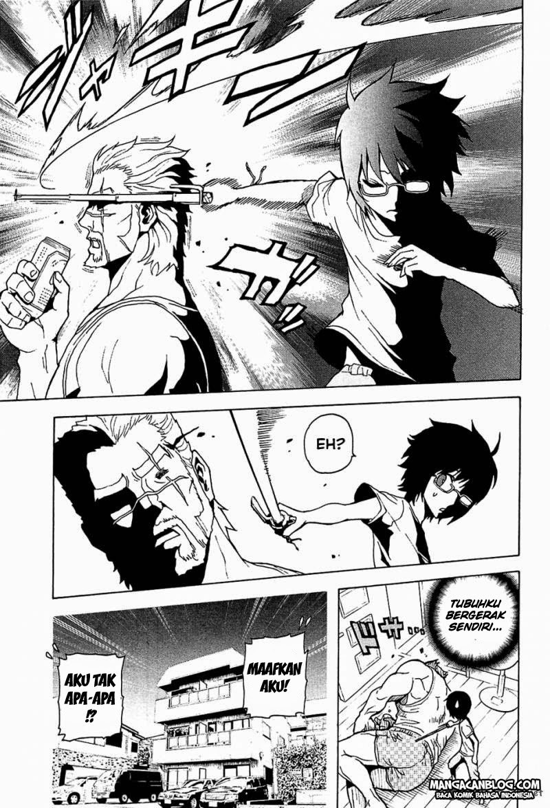 Chapter 15 - halaman 34