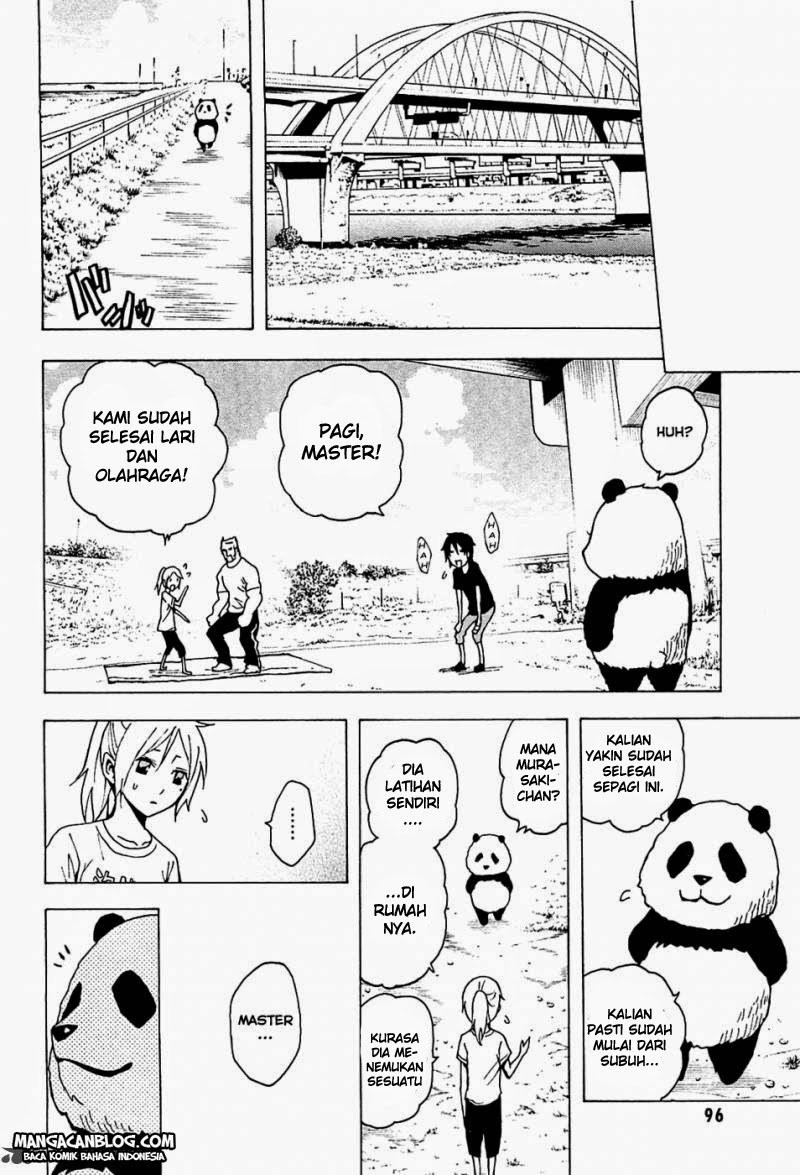 Chapter 15 - halaman 35