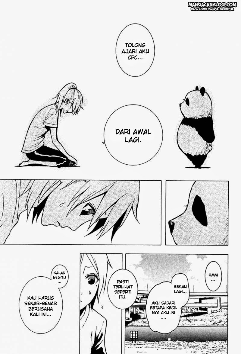 Chapter 15 - halaman 36