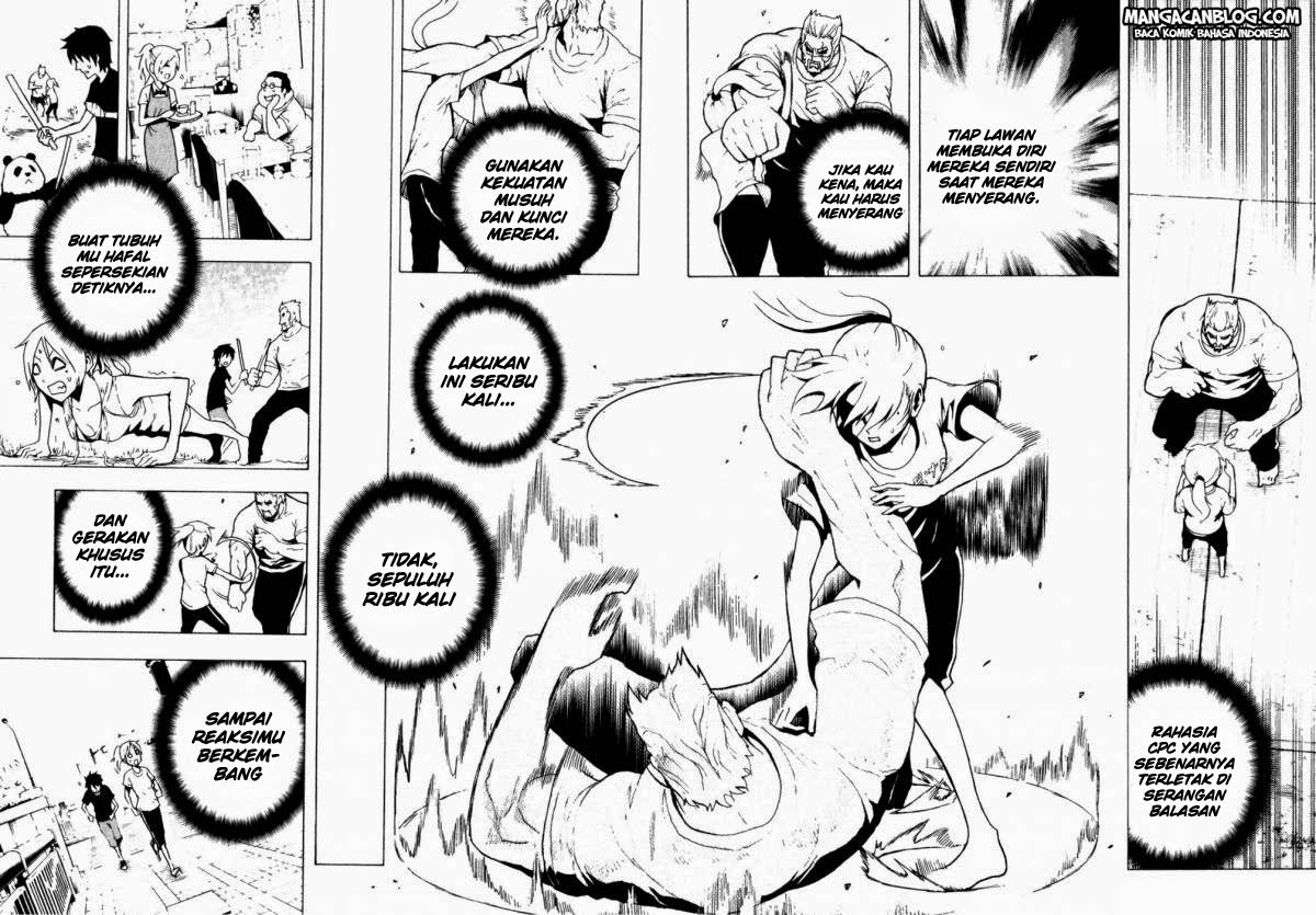 Chapter 15 - halaman 37