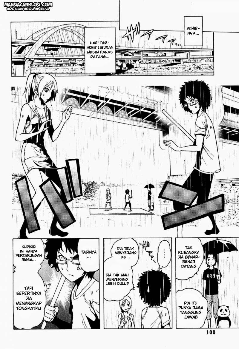 Chapter 15 - halaman 38