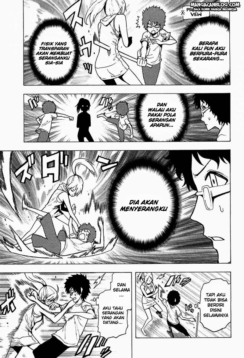 Chapter 15 - halaman 39