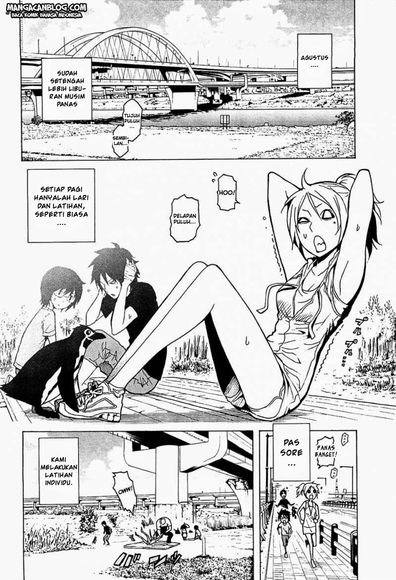 Chapter 15 - halaman 5