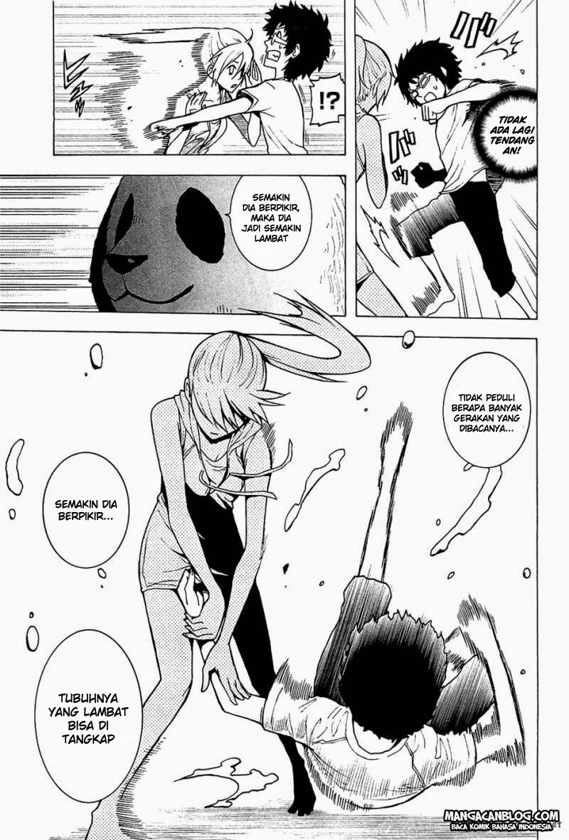 Chapter 15 - halaman 41