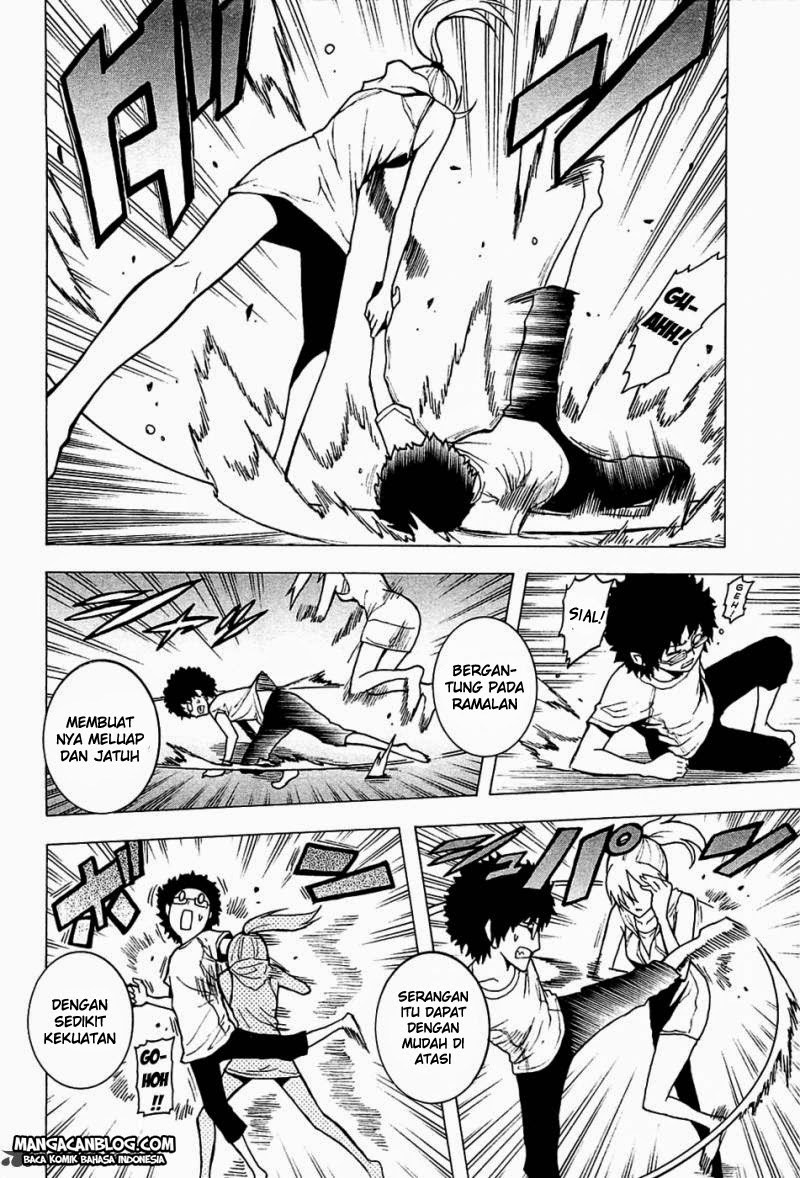 Chapter 15 - halaman 42