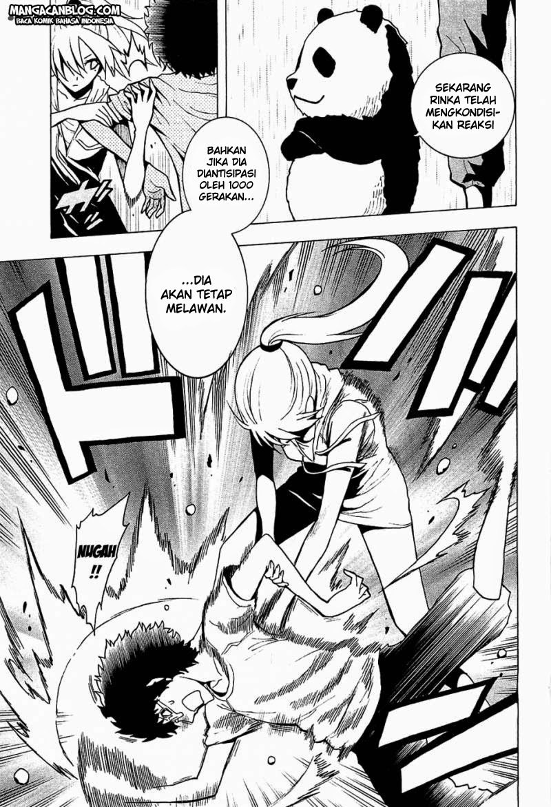Chapter 15 - halaman 43